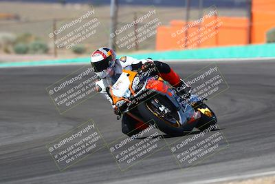 media/Apr-25-2025-2WTD (Fri) [[fab9f350b7]]/A Group/10am (Turn 4b)/
